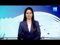 Grandhi Srinivas Face to Face | AP Elections 2024 | AP CM YS Jagan @SakshiTV  - 06:36 min - News - Video