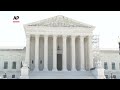 Supreme Court upholds gun control law | AP Top Stories  - 01:01 min - News - Video