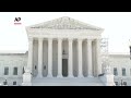 Supreme Court upholds gun control law | AP Top Stories - 01:01 min - News - Video