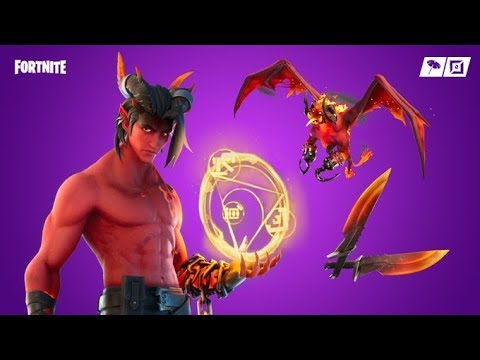 How To Play Fortnite With A Ps4 Controller On Pc Wireless