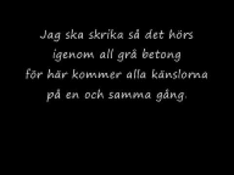 Black jack inget stoppar oss nu