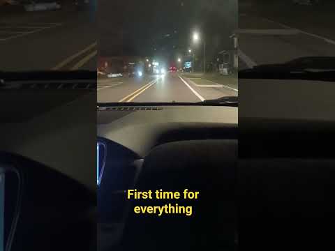 #eastside #indianapolis #traffic #firsttimeforeverything #newyork #Michigan #news #onewaystreet #two