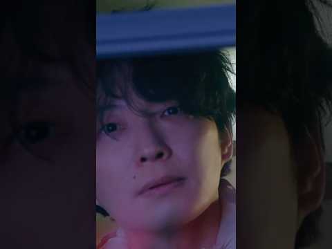 星野源 - いきどまり | Official Video | #星野源 #星野源_いきどまり #平場の月 #GenHoshino