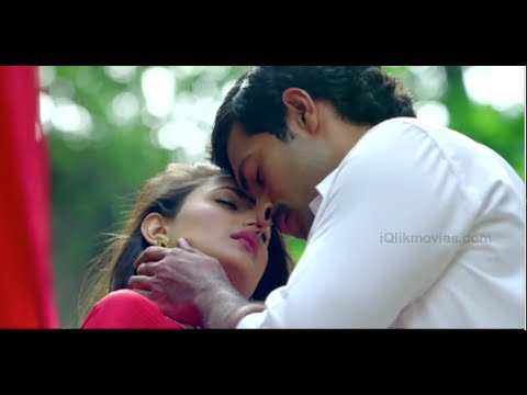 Kanche-Movie-Official-Trailer