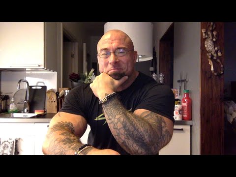 Lauantaipäivän Kysy&Vastaa - NyyssisLive!