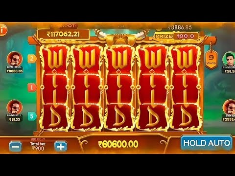 Teen Patti Master ! Explorer Slots Game Play💥 Super Win 12500😱😲 @RabbuGaming70 #teenpatti