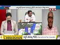 Satyamurthi : 151 ఎమ్మెల్యేలలో జగన్ 130 ఎమ్మెల్యే లను కలవలేదు | YCP | Ys Jagan | ABN Telugu  - 04:16 min - News - Video