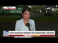 BIG PROGRESS: New videos aid FBI manhunt for Charlie Kirks assassin  - 06:35 min - News - Video