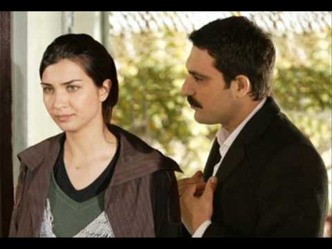 TÉLÉCHARGER MUSIC SANAWAT ADAYA3 ADAYA3 TÉLÉCHARGER MUSIC SANAWAT