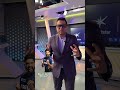 SIRAJ vs POORAN and more epic face-offs! Matchday Spotlight with Aakash Chopra #IPLRivalryWeek  - 00:55 min - News - Video
