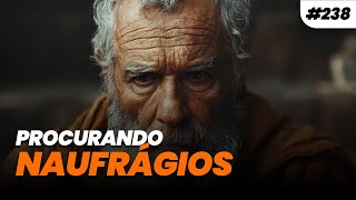 veja-mais-videos