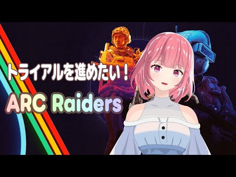 thumbnail_l5Ttsk76YiQ