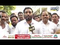 పవన్ రాక కోసం జనసైనికులు సిద్ధంగా ఉన్నారు |  Public Talk in Pithapuram On Pawan kalyan | Prime9 News  - 01:18 min - News - Video