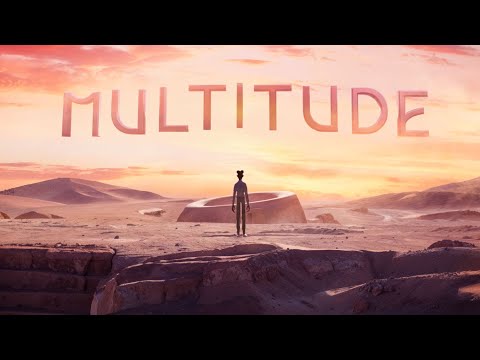 Multitude'