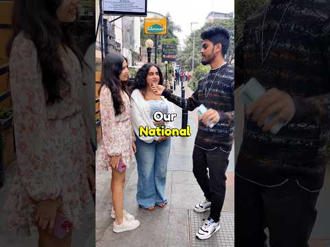 Asking strangers weird questions 🧠🤓#fun #funnyshorts #trendingshorts #youtubeshorts #funnyvideo