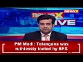Chhattisgarh DY CM Reacts On FIR Against Bhupesh Baghel | Mahadev Betting App| NewsX  - 05:31 min - News - Video