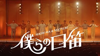 動画サムネイル