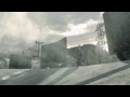 Cod4 Cinematics