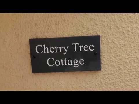 Vidéo de l’hébergement