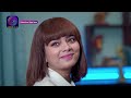 Mann Sundar | 21 April 2024 | Dangal TV | क्या पलक का सच दादी के सामने आएगा! | Best Scene  - 10:43 min - News - Video