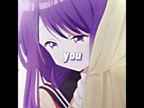 #anime
