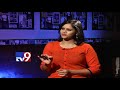 The reason for Saptagiri's bold step - TV9 Exclusive