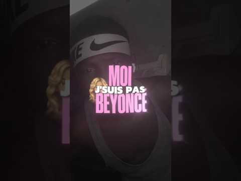 #music #الجيلي #pourtoiii #Aya_Nakamura #ayanakamuratypebeat #dance