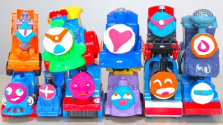 動画サムネイル