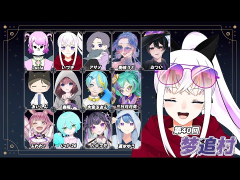 thumbnail_l5eHUzgHumk