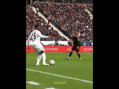 Crazy Skills 2026 😱