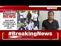 Ravi, Accused In Neet Row, Was Nabbed In April| He Reportedly Meet Solver Gang In Kota In 2007 | - 03:20 min - News - Video