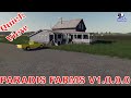 Paradis Farms v1.0.0.0