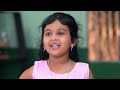 ఇంట్లో నుంచి వెల్లాల్సింది...- Radhaku Neevera Praanam-రాధకు నీవేరా ప్రాణం-Full Ep - 204- Zee Telugu  - 21:00 min - News - Video