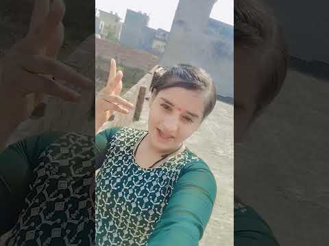 okare Bani Kaniya ❤ #terndingshorts #ytshorts #bhojpuri #viralshort #viralvideo #song #like