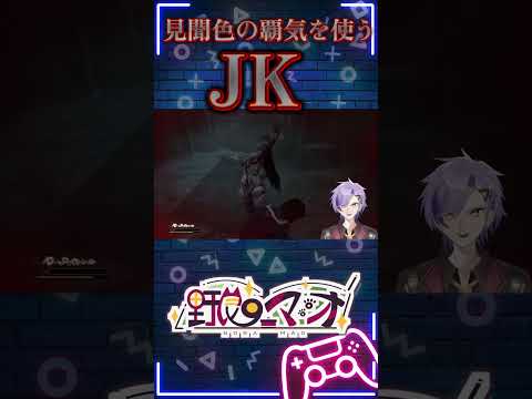 thumbnail_l5kiJTh9sN0