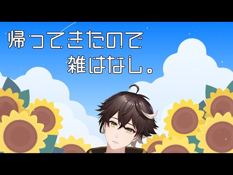 thumbnail_l5kq2MlT_zI
