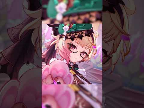 【#エミリエ生誕祭2025】