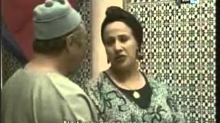 aldiya الفيلم المغربي الدية