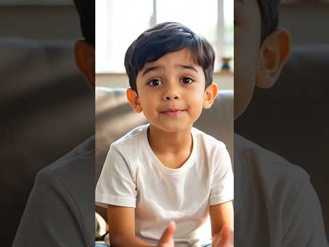 viral kids #jaidmeel #shortvideo #viral #shorts