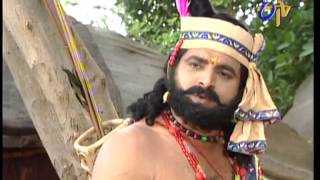 telugu-serials-video-27650-Shiva Leelalu Telugu Serial Episode : 76 telugu-serials-video-27650-Shiva Leelalu Telugu Serial Episode : 76
