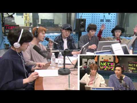 DAY6 (데이식스), Man in a movie