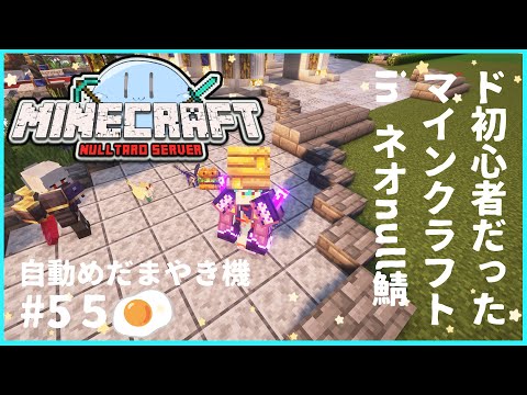 thumbnail_l5prLszMK6g
