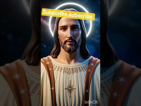 #viralvid #jesusfreak #trending #amen #technology #song #line