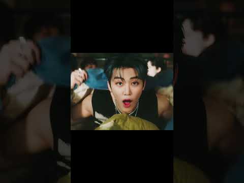 [NCT 재민] BFE MV 속 얼굴천재 나나 재민이 모음집 🐰