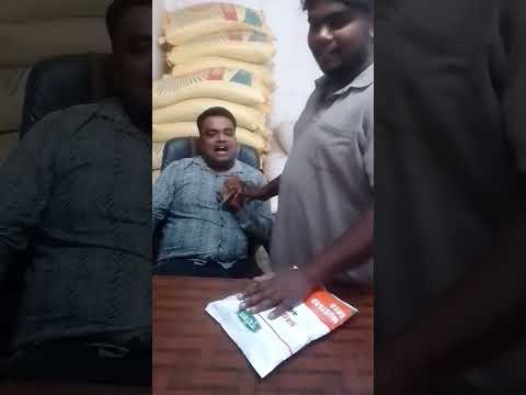 #shortvideo करनाईपुर बाजार लेने गए दिवाली का सामान