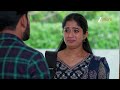 Padamati Sandhyaragam | Ep - 948 | Webisode | Sep 10 2025 | Zee Telugu - 08:25 min - News - Video