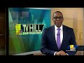 11 TV Hill checks in on Liberty Mountain Resort  - 04:42 min - News - Video