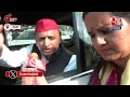 INDIA Alliance Rally: रामलीला मैदान में विपक्ष का शक्ति प्रदर्शन, सुनिए क्या बोले Akhilesh? | AajTak  - 02:09 min - News - Video