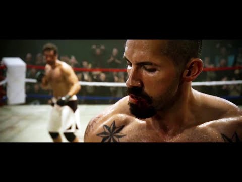 Tech N9ne, 2Pac & Eminem - Till I Die (2018)