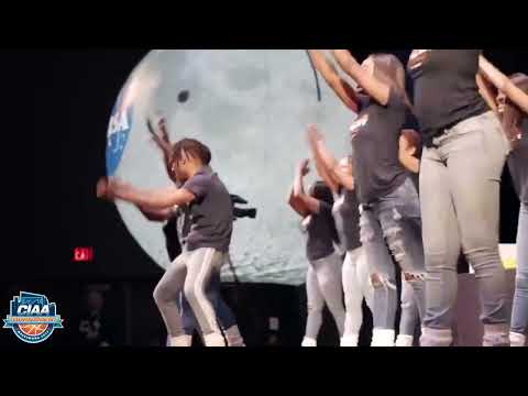 2022 CIAA Promotional Video
